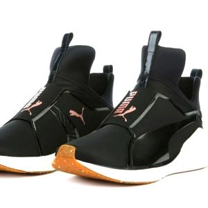 Puma | Shoes | Puma Fierce Vr Sneakers 